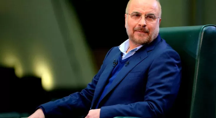 چه کسی رئیس ستاد قالیباف در کهگیلویه‌وبویراحمد می‌شود؟