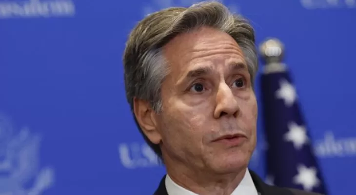 اعلام نتانیاهو به طرح آتش‌ بس در غزه