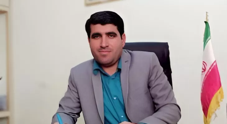 مشارکت حداکثری در انتخابات تکلیف است