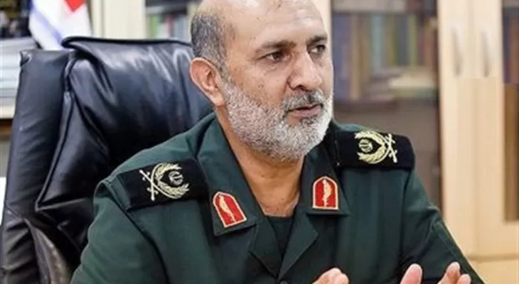 مدل رفتاری شهيدجمهور امید را احیا کرد