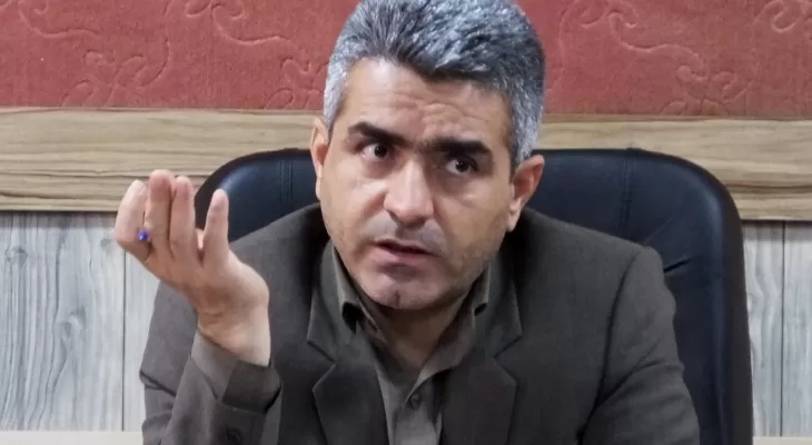 خنثی‌سازی توطئه دشمنان با مشارکت مردم در انتخابات