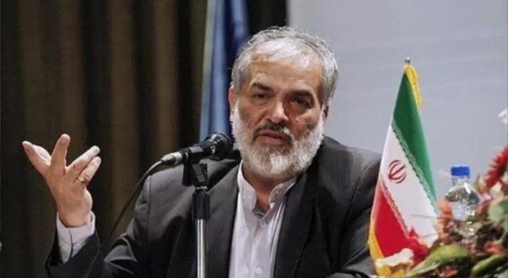 دستاوردهای شهیدرئیسی ومشارکت مردم در انتخابات ریاست‌جمهوری