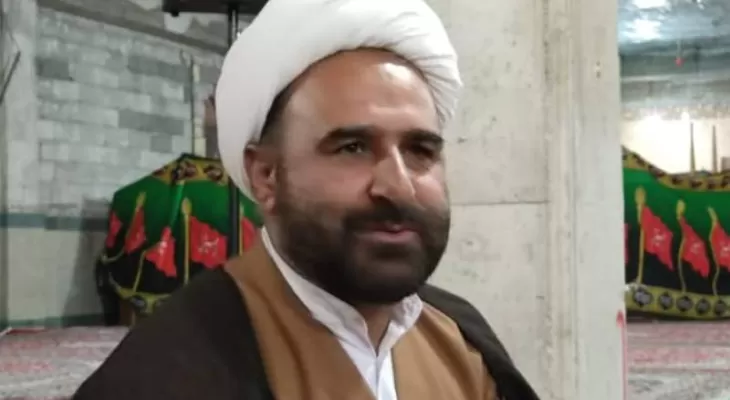 انتخاب رئیس ستادانتخابات شورای ائتلاف محمدباقرقالیباف در کهگیلویه‌وبویراحمد