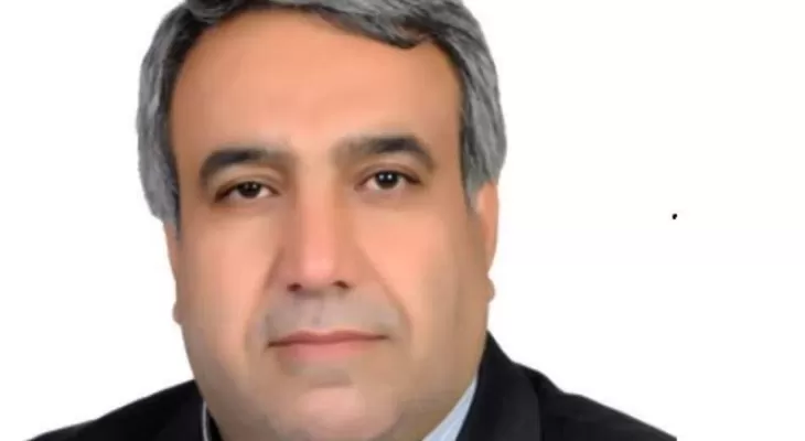 انتصاب رئیس‌ ستادمردمی انتخابات ایران‌من در استان کهگیلویه‌وبویراحمد