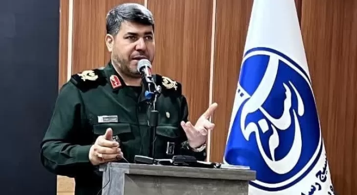 مأموریت مردم و رسانه‌ ها در استان