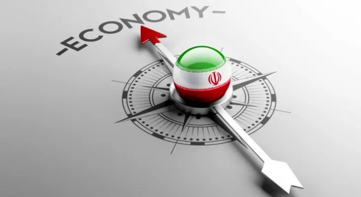 مطالبه 5 اولویت اقتصادی در مسیر دولت چهاردهم