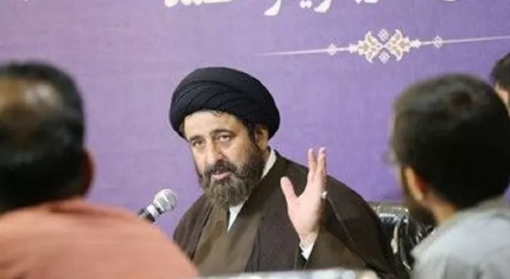 زمان ومکان‌برگزاری برنامه‌های مرکزی‌روزعرفه درشهرستان‌های استان