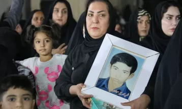 اجلاسیه ٣٩٠ شهید شهرستان گچساران برگزار شد