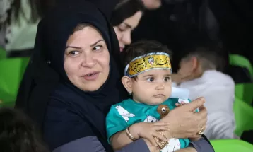اجلاسیه ٣٩٠ شهید شهرستان گچساران برگزار شد