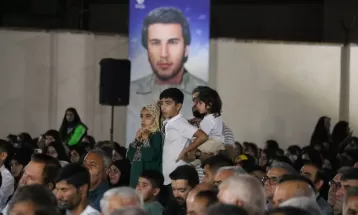 اجلاسیه ٣٩٠ شهید شهرستان گچساران برگزار شد