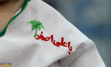 همایش بزرگ شیرخوارگان حسینی در یاسوج