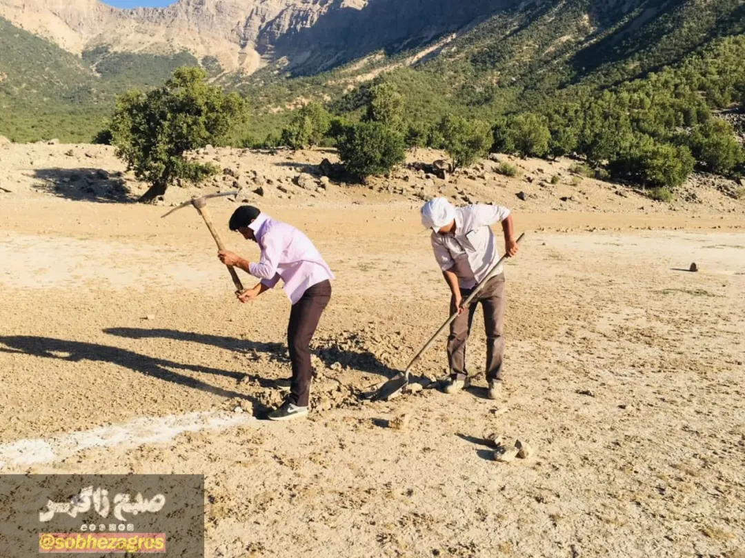 نیاز کهگیلویه‌و‌بویراحمد به پَد ایمن فرود بالگرد