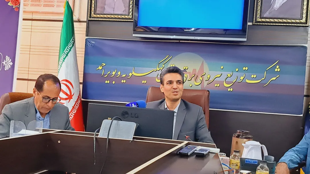 هزینه ۶۰۰میلیاردتومانی برای عبور از پیک تابستان