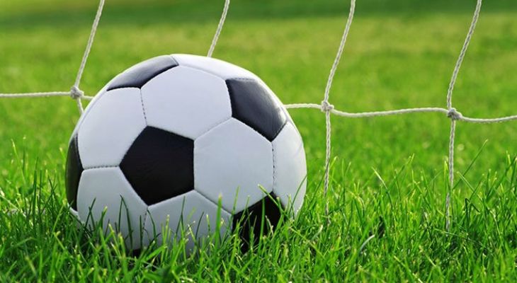 نگاهی به آمار ضعیف  نفت و گاز در فاز هجومی