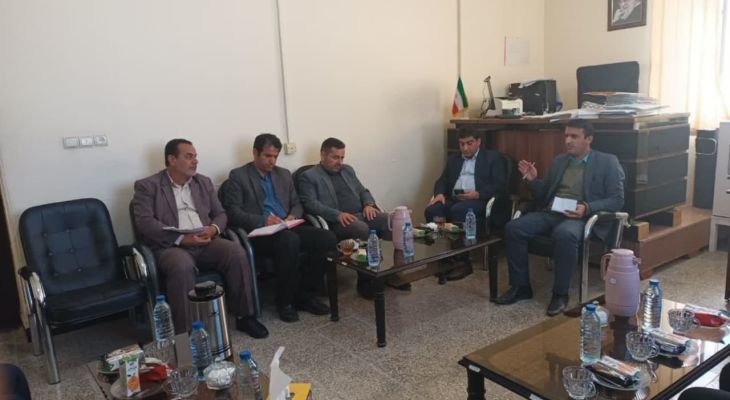 خبر خوش دادستان لنده برای مال‌باختگان پرونده کثیرالشاکی