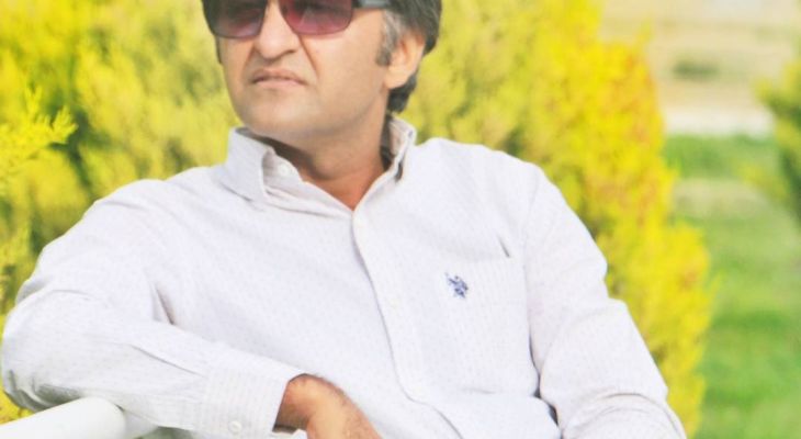 مشارکت مردم در موضوعات اقتصادی شرط توسعه است