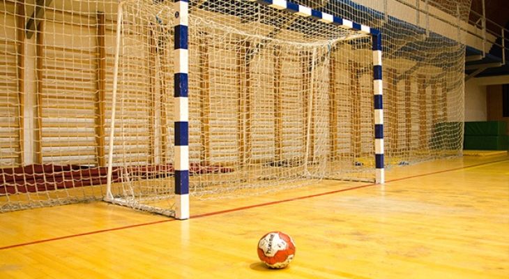 دعوت ۴ هندبالیست کهگیلویه و بویراحمد به اردوی تیم ملی