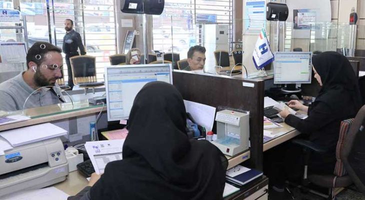 بانک‌های کهگیلویه و بویراحمد پنجشنبه تعطیل هستند؟
