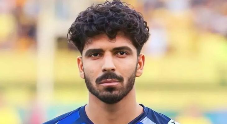 اولین خرید ایرانی موسیمانه مشخص شد