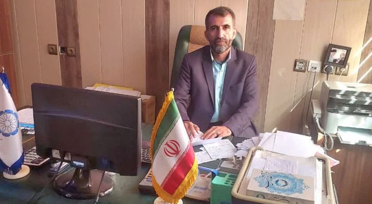 تخفیف ویژه عوارض ساختمانی در باشت