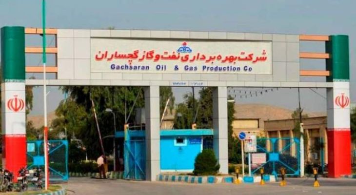 امضای 4 هزار میلیارد ریال قرارداد با دانش بنیان‌ها