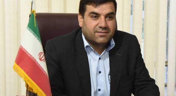 پاسخ شهردار مادوان به یک سوال مهم