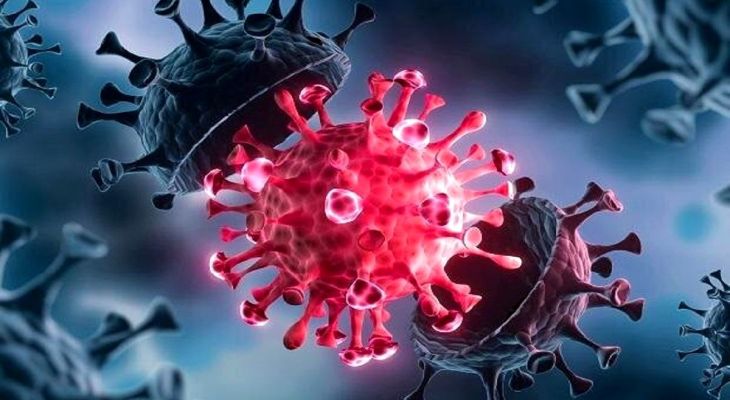 ثبت اولین قربانی آنفلوآنزا در کهگیلویه و بویراحمد؛ قربانی بعدی کیست؟