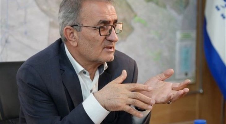 تسهیلات ۵۰۰ میلیاردی به ‌دانش‌بنیان‌های کهگیلویه‌وبویراحمد