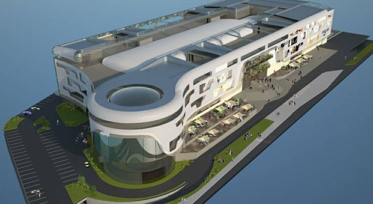 سرنوشت پروژه نارنجی یاسوج چه می‌شود