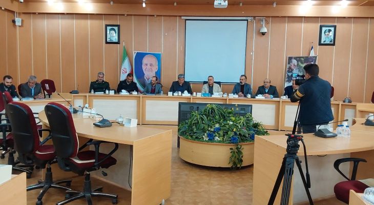 سهم ۱۰ درصدی بانک‌ها در تحقق اعتبارات کهگیلویه و بویراحمد