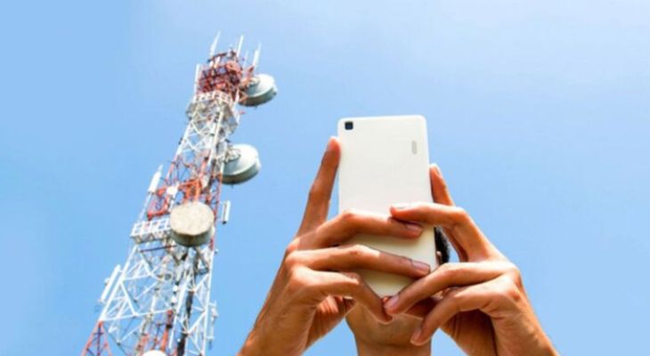 گلایه اهالی روستای «اسلام‌آباد» باشت از نبود اینترنت