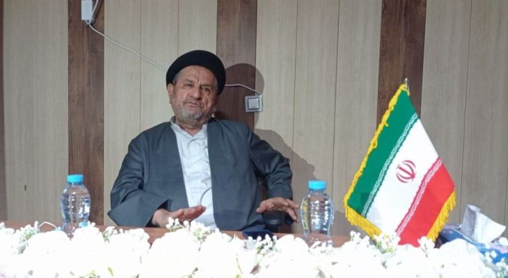 پالایشگاه بهمئی آماده تحویل به سرمایه‌گذار است