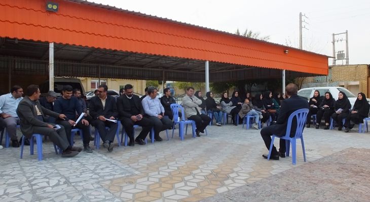 دغدغه‌هایی از جنس ورزش در گچساران+ تصاویر