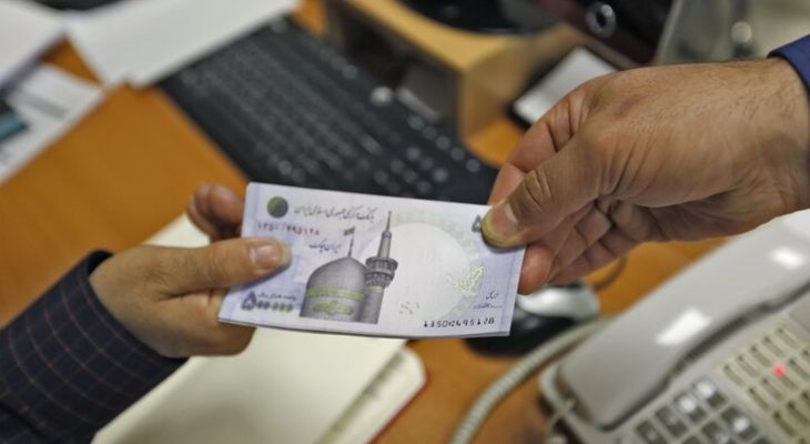 قفل بانک‌ها بر وام‌های خرد