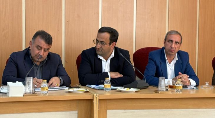 نکات عجیب از وضعیت معدل دانش‌آموزان در کهگیلویه‌وبویراحمد