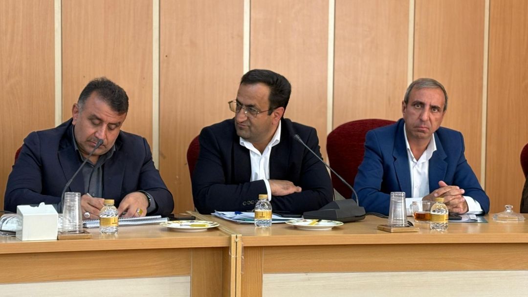 نکات عجیب از وضعیت معدل دانشآموزان در کهگیلویهوبویراحمد