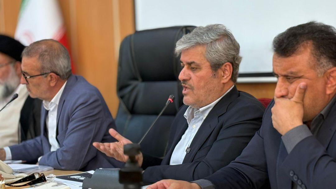 تهدید ناترازی آموزش بیشتر از ناترازی گاز است