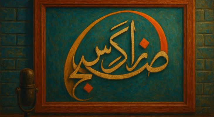 بازگشت پرقدرت «صبح زاگرس» به عرصه اطلاع‌رسانی