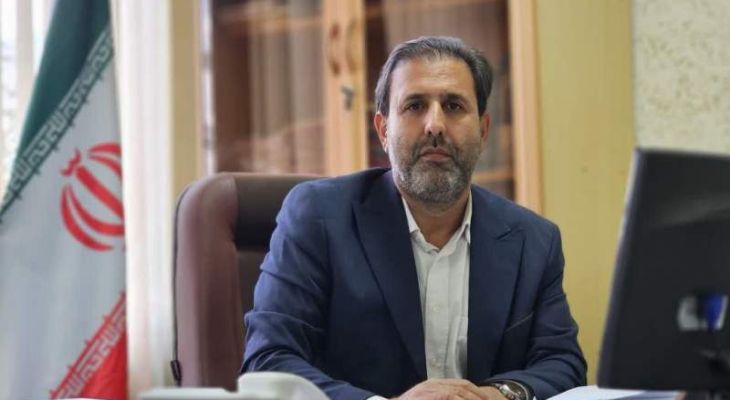 قصه شورای شهر دوگنبدان از زبان فرجزاده