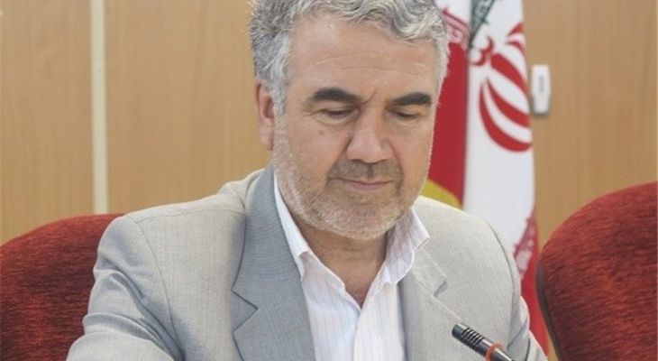ظرفیتها فارغ از هرگرایشی به کار گرفته میشوند