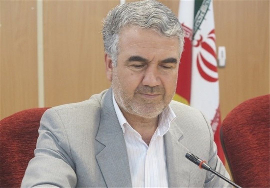 ظرفیتها فارغ از هرگرایشی به کار گرفته میشوند
