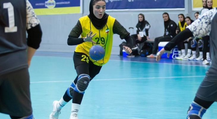 هیجان از اصفهان تا گچساران و بندرعباس