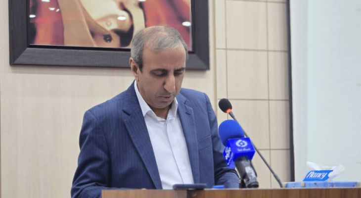 ۱۲ دستگاه اجرایی برتر کهگیلویهوبویراحمد شناخته شدند