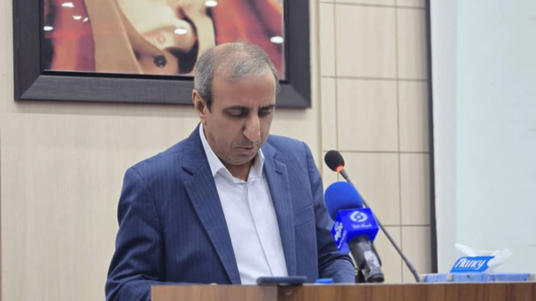 ۱۲ دستگاه اجرایی برتر کهگیلویهوبویراحمد شناخته شدند