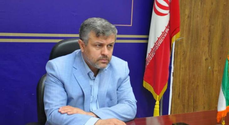 امنیت پیششرط اساسی توسعه اقتصادی است