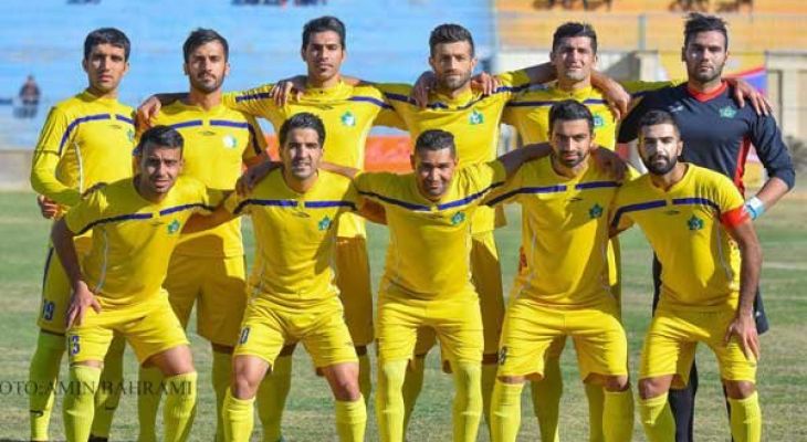 بعثت کرمانشاه به مصاف نفت و گاز می‌رود