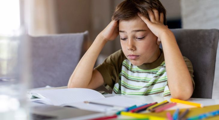 هشدار جدی به والدین، معلمان و دانش‌آموزان