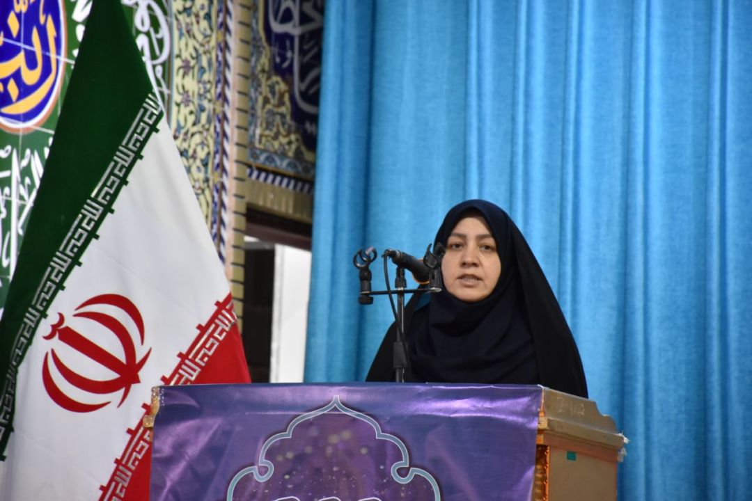 کهگیلویه و بویراحمد؛ جهش در خدمات بیمه سلامت