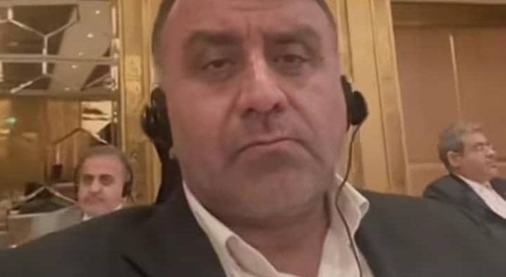 بهرامی در قطر؛ بویراحمد در خطر