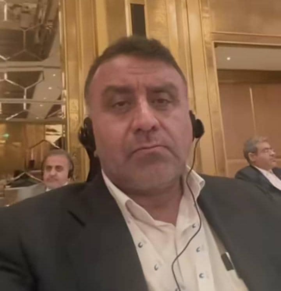 بهرامی در قطر؛ بویراحمد در خطر